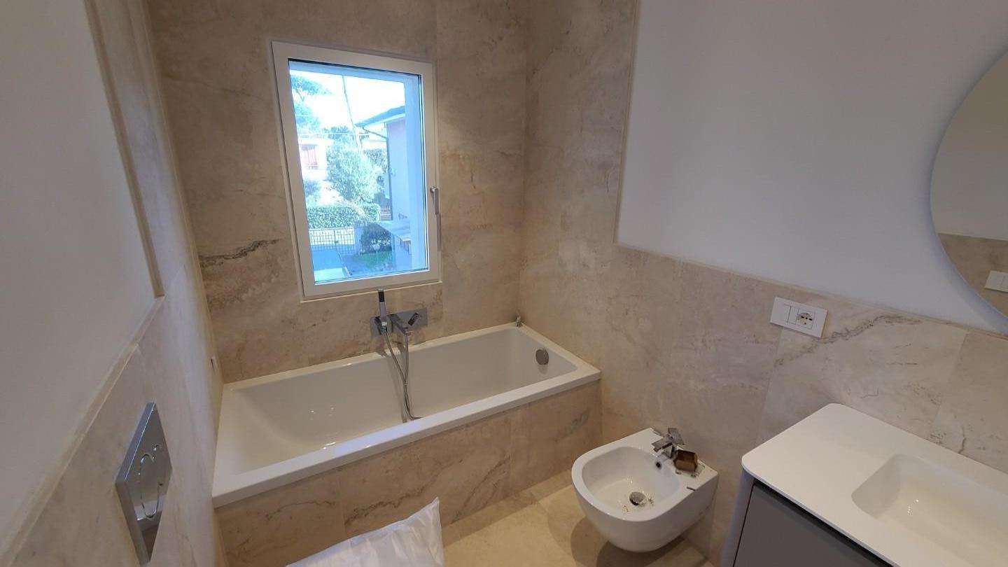  - foto 47