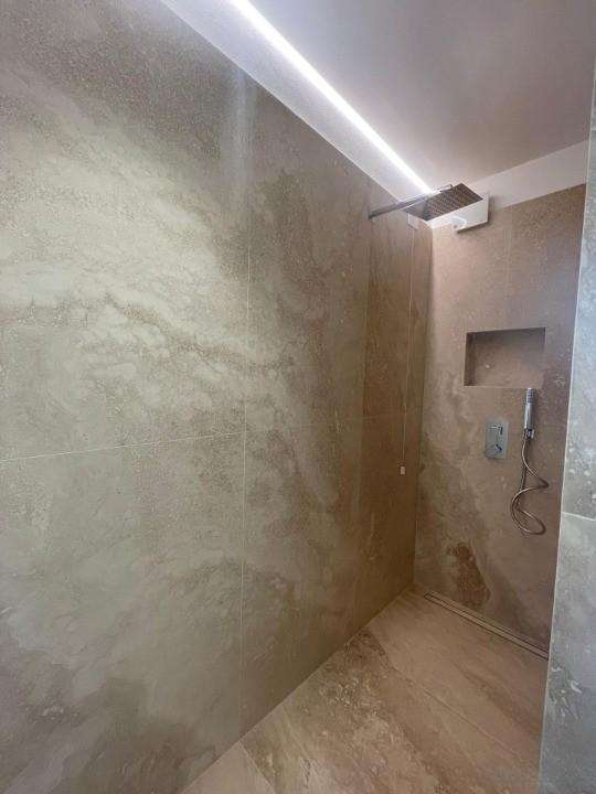  - foto 51