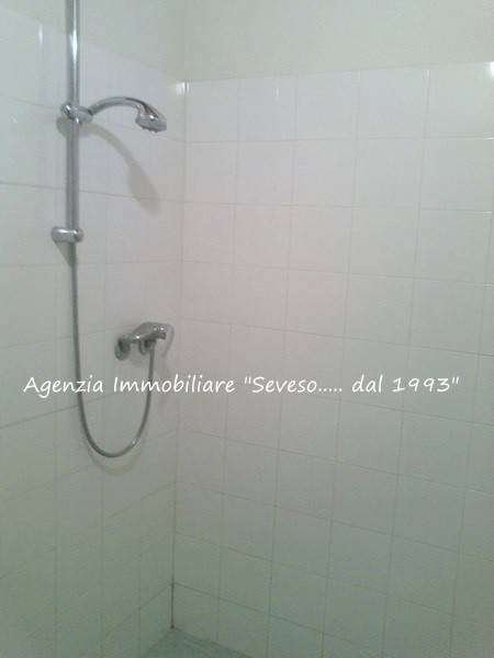  - foto 23