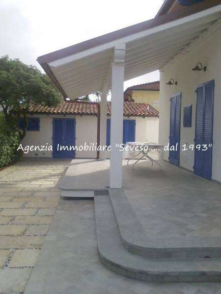  - foto 8
