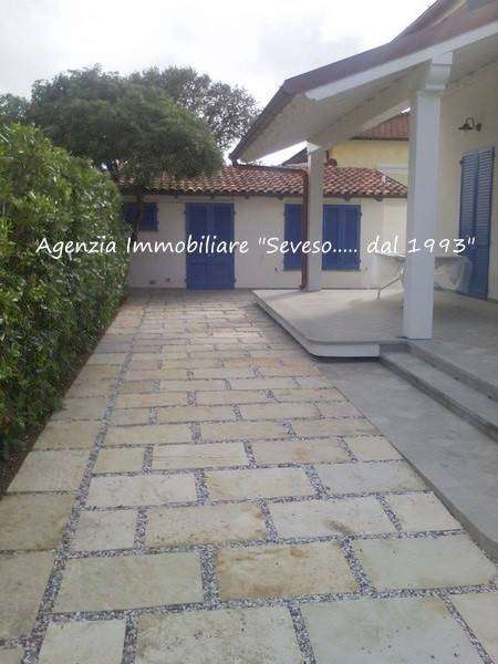  - foto 9