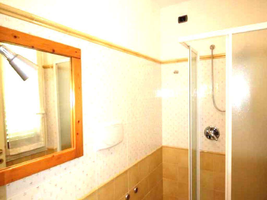  - foto 23