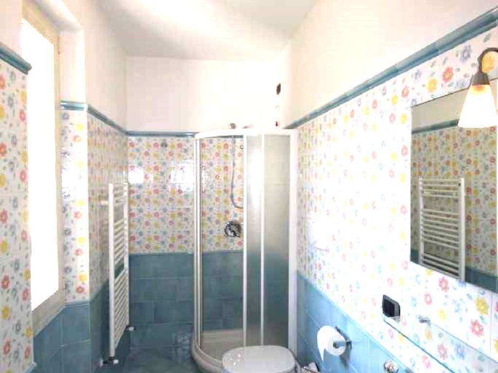  - foto 24