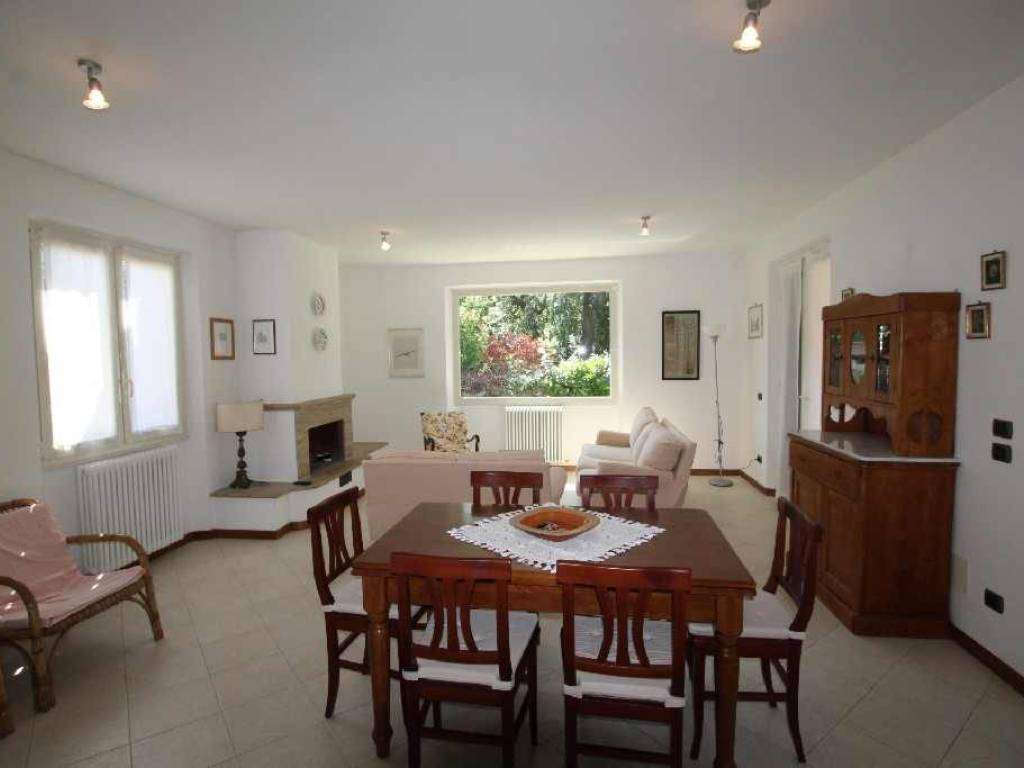  - foto 7