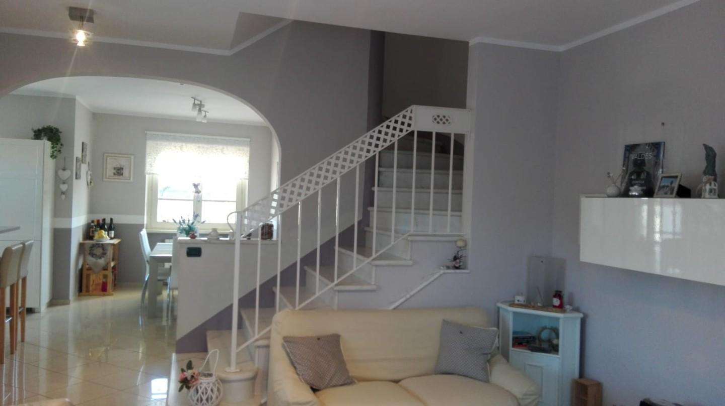  - foto 15