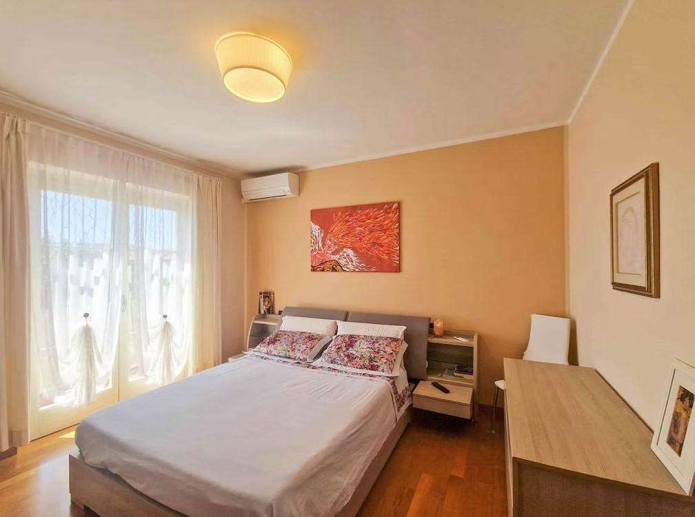 - foto 27