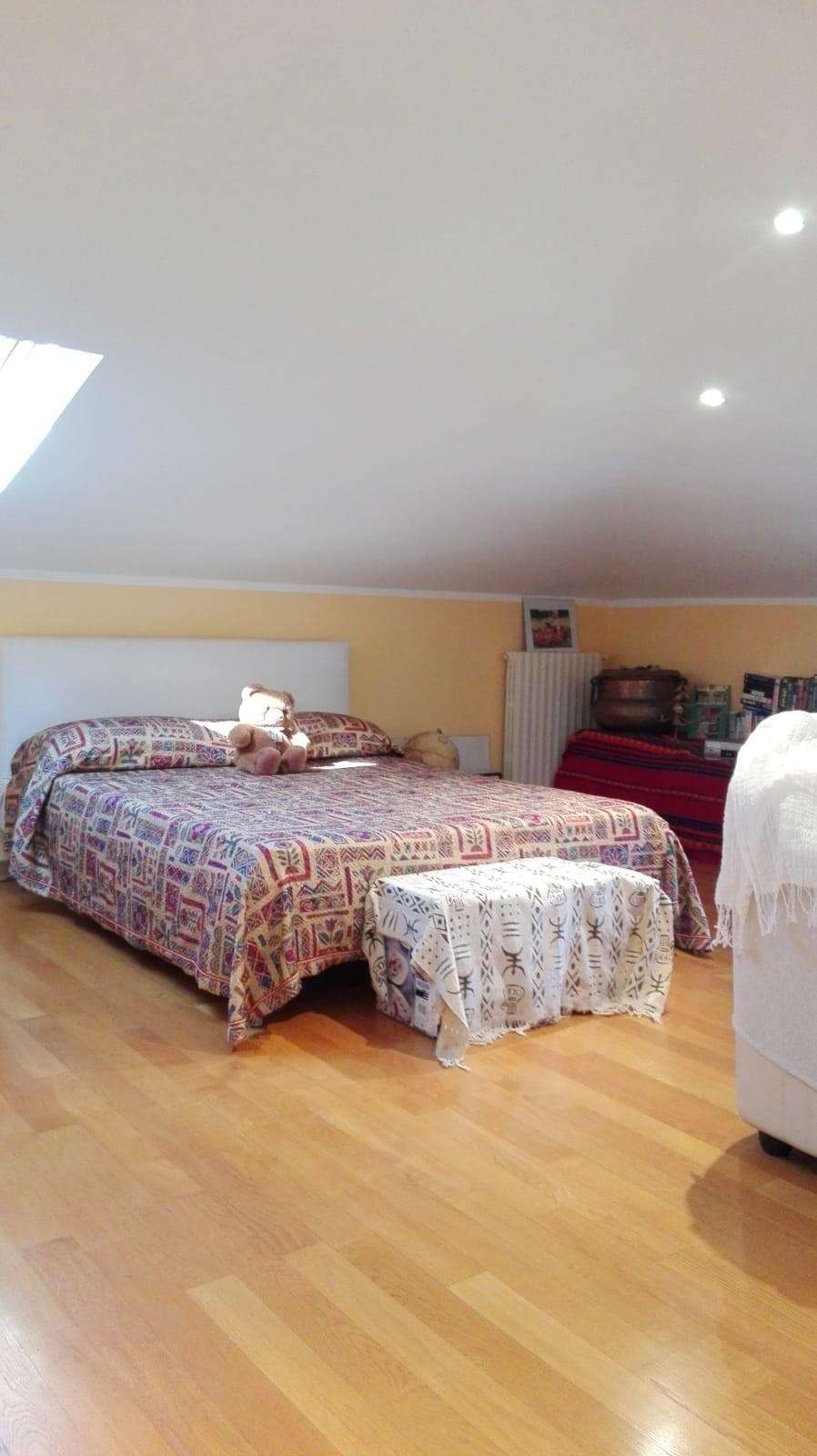  - foto 30