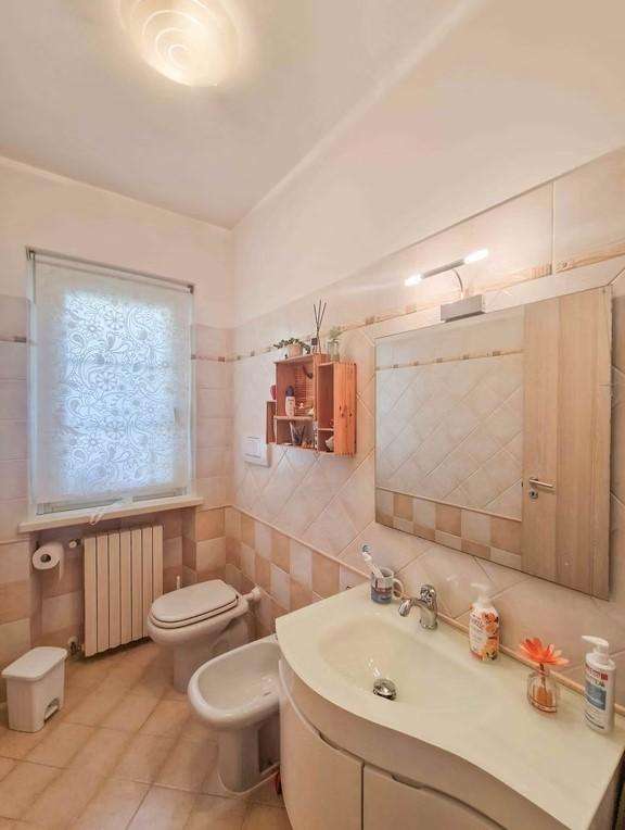  - foto 34