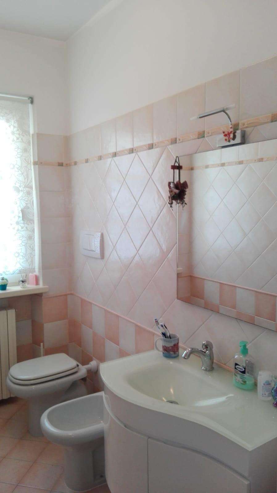  - foto 35