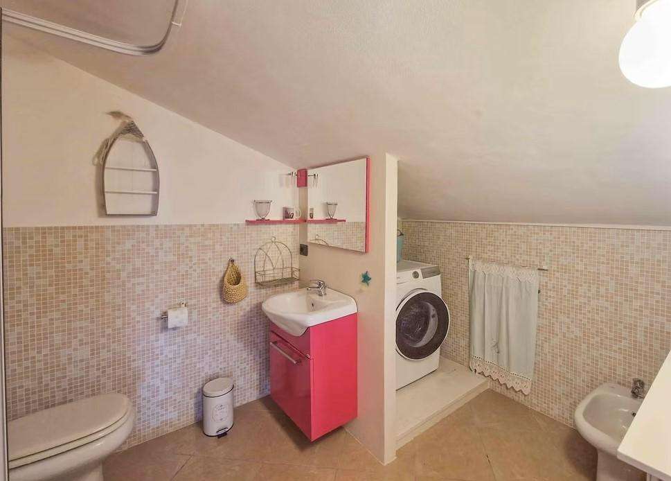  - foto 40