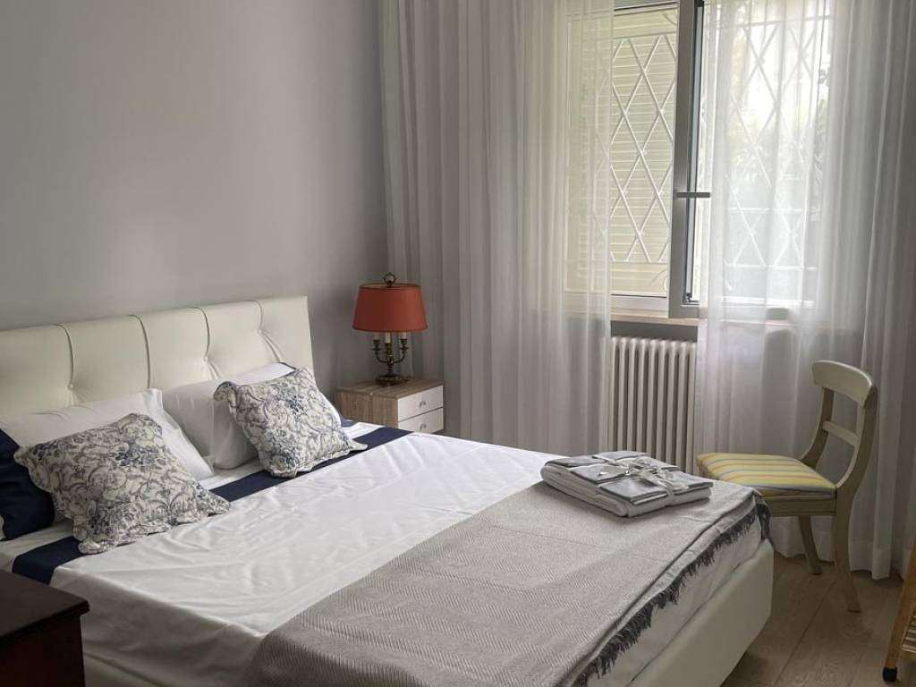  - foto 23