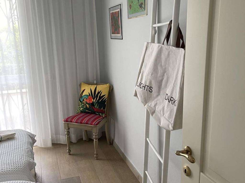  - foto 26
