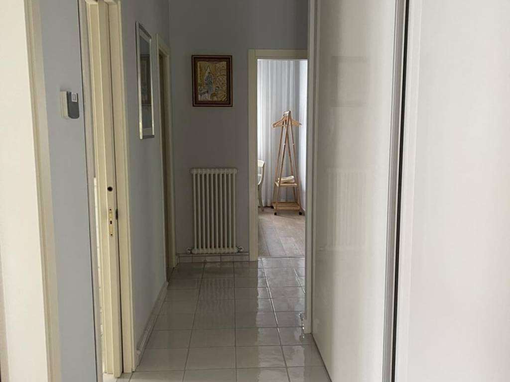  - foto 27