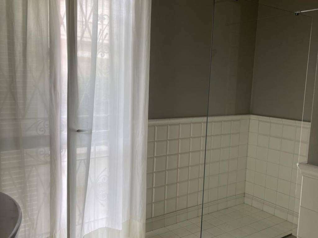  - foto 29