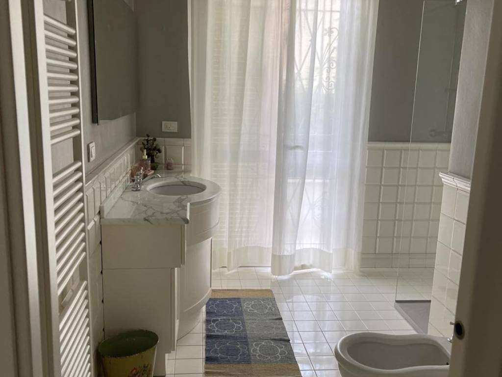  - foto 30