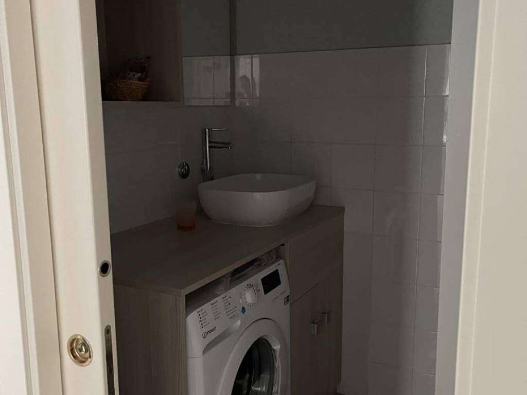  - foto 32