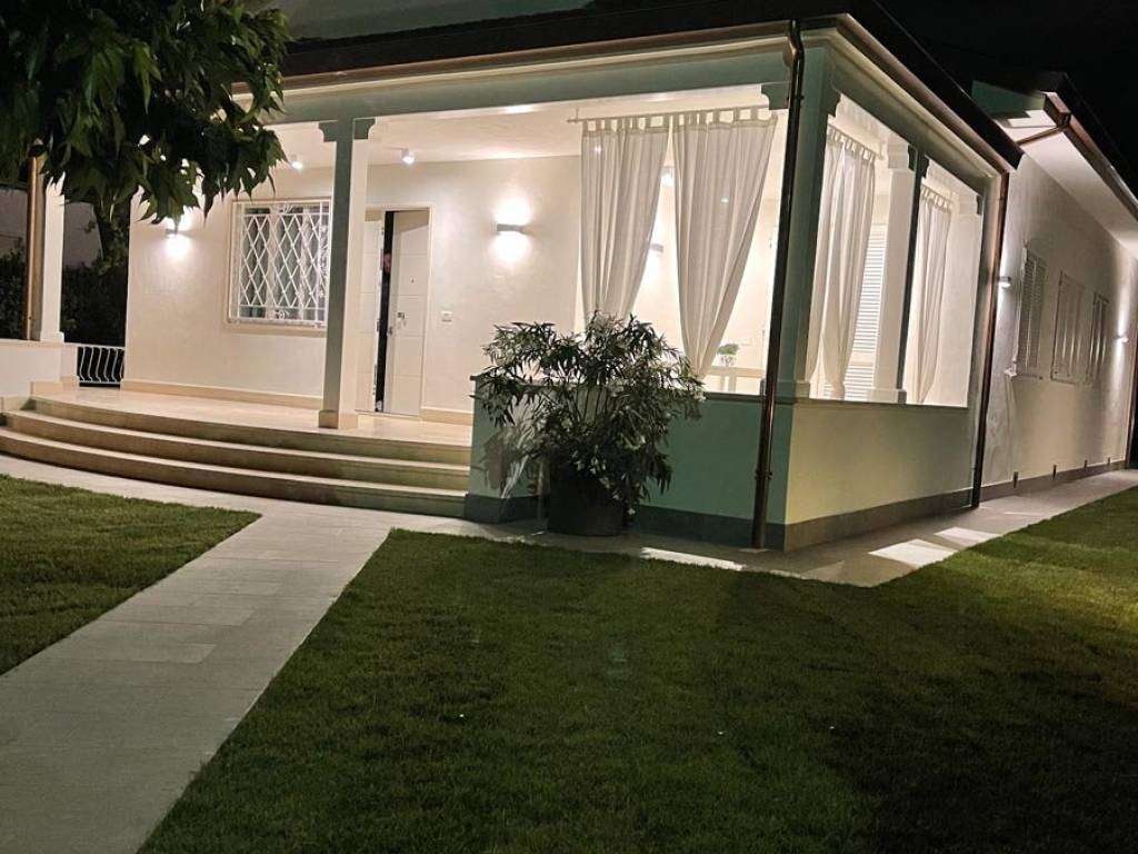  - foto 4