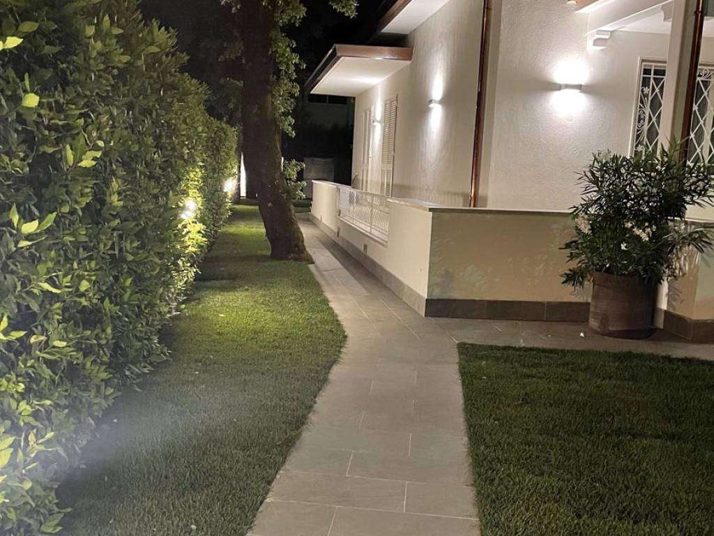  - foto 5