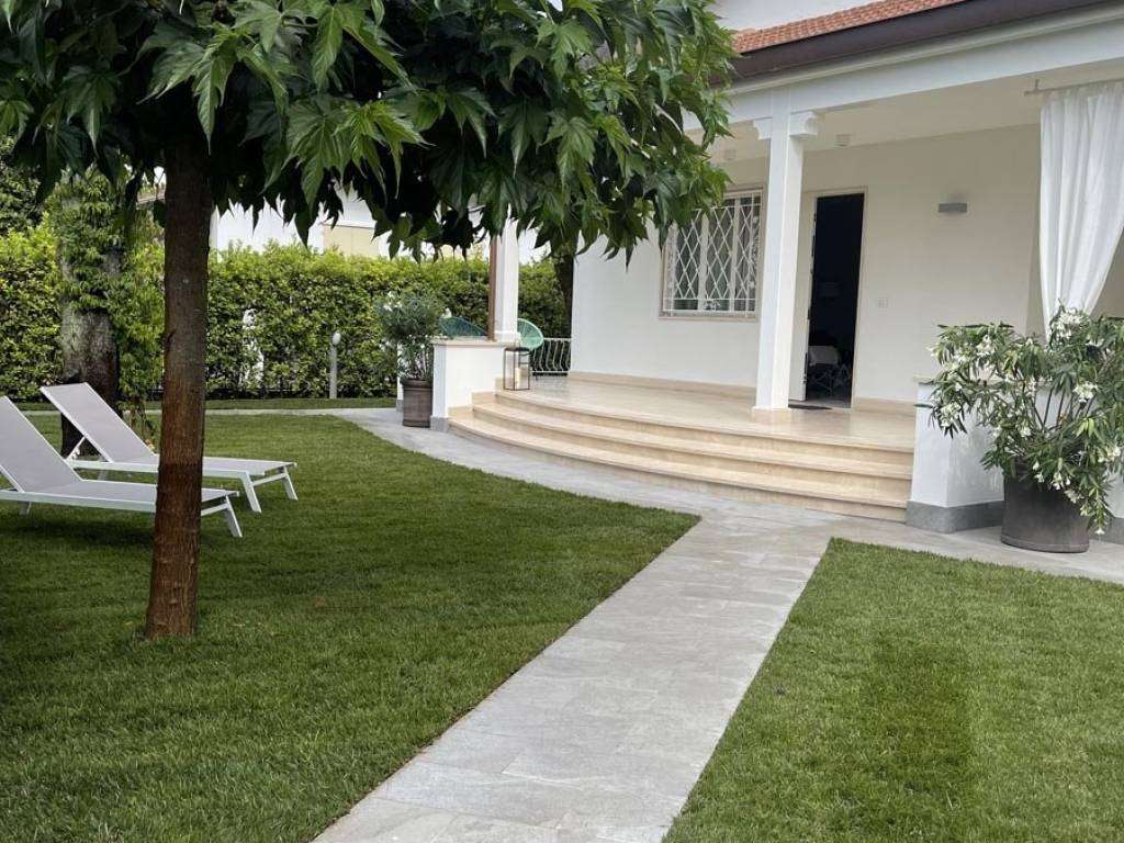  - foto 6