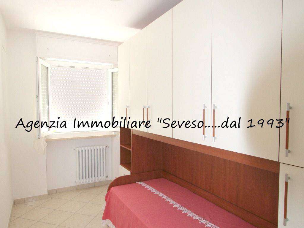  - foto 11