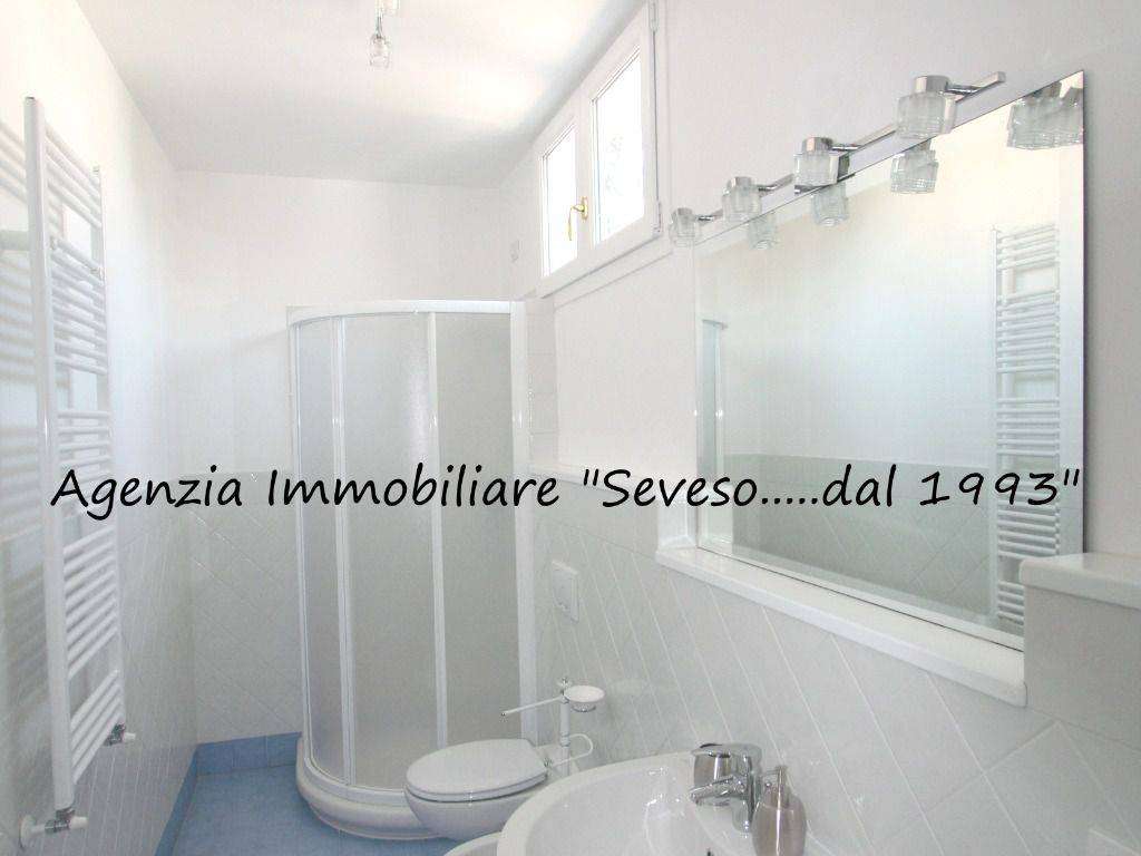  - foto 12