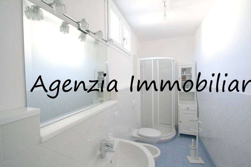  - foto 13