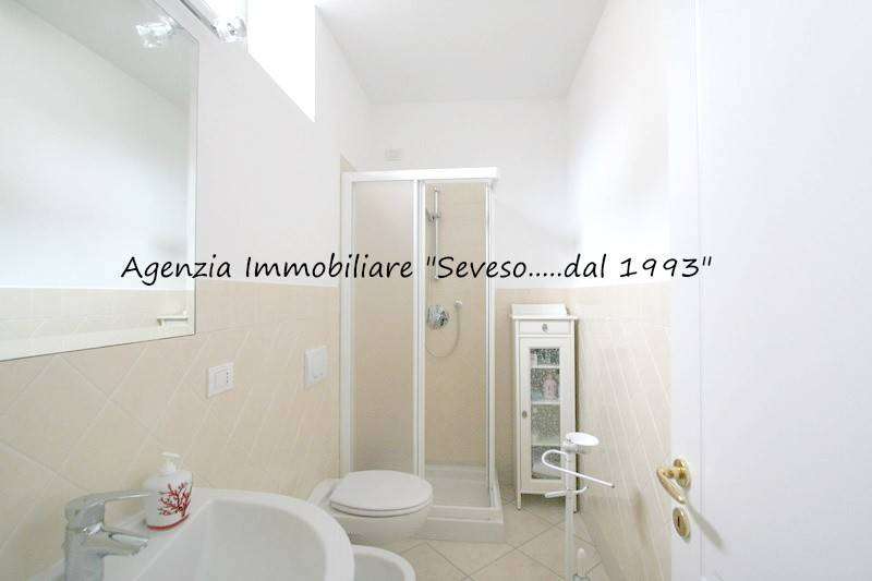  - foto 14
