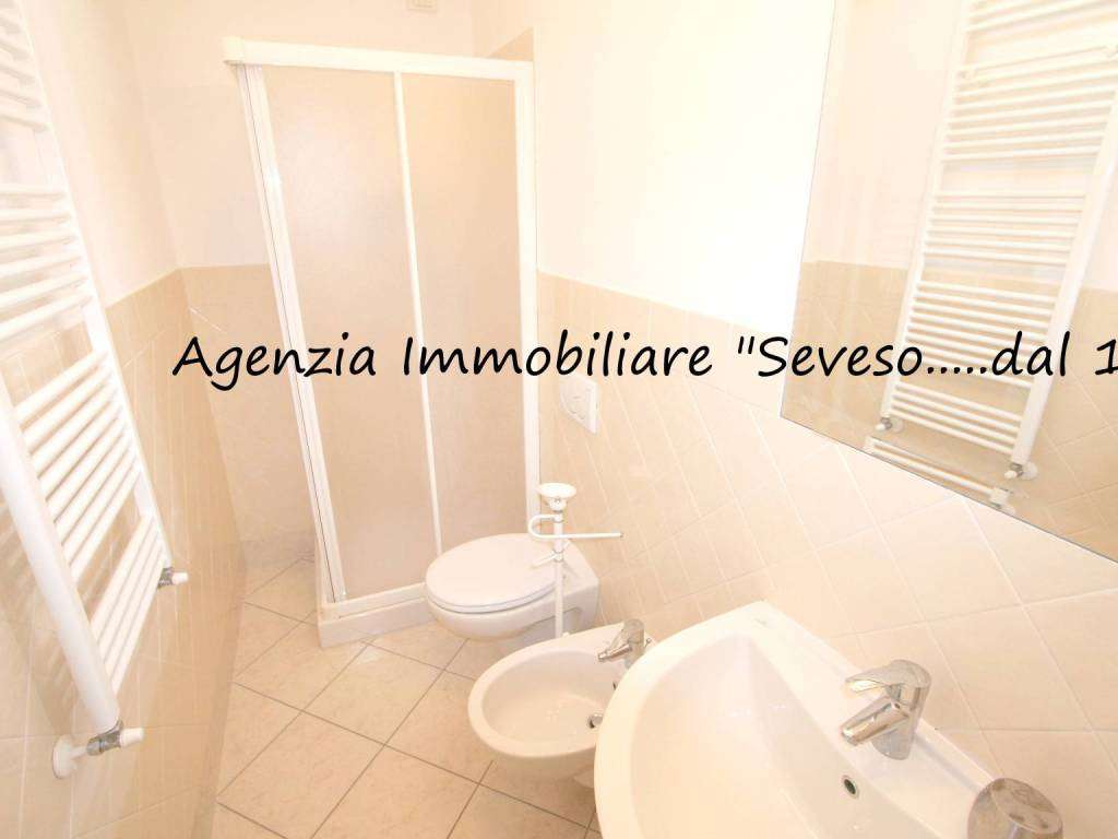  - foto 15