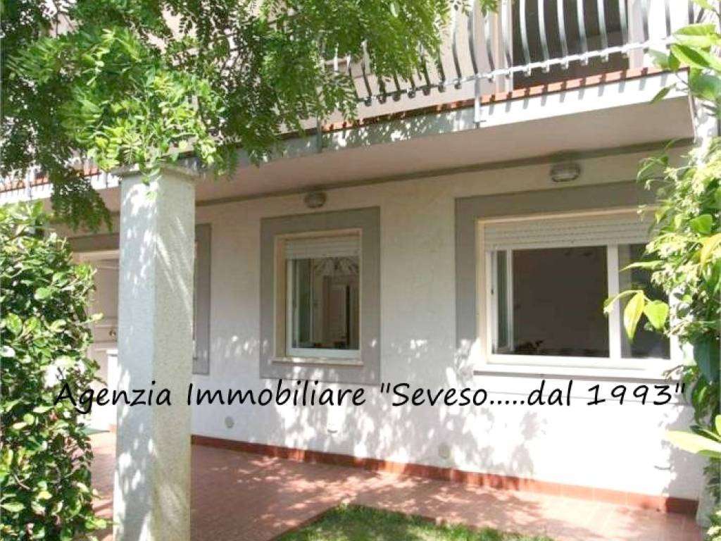  - foto 2