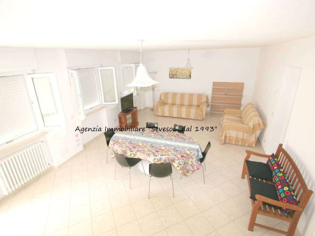  - foto 3