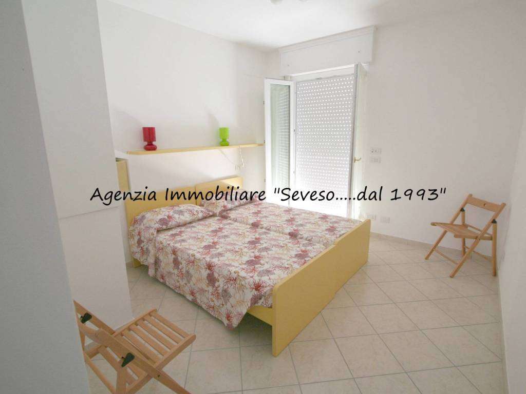  - foto 9