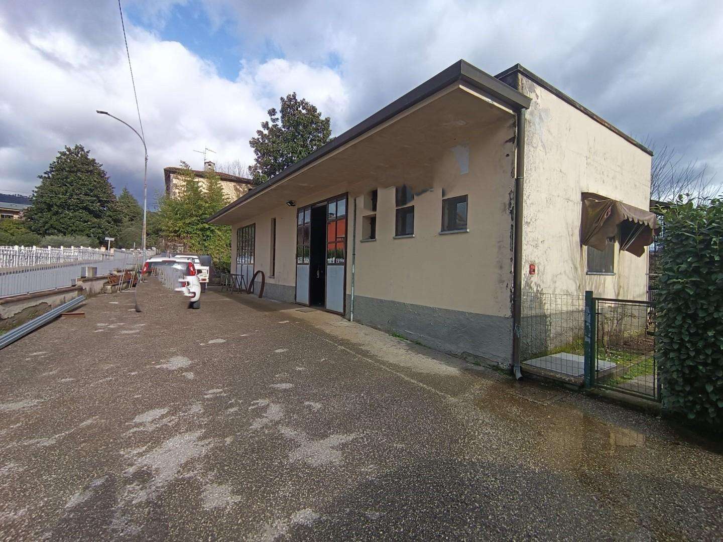 immagine annuncio 1 di 8