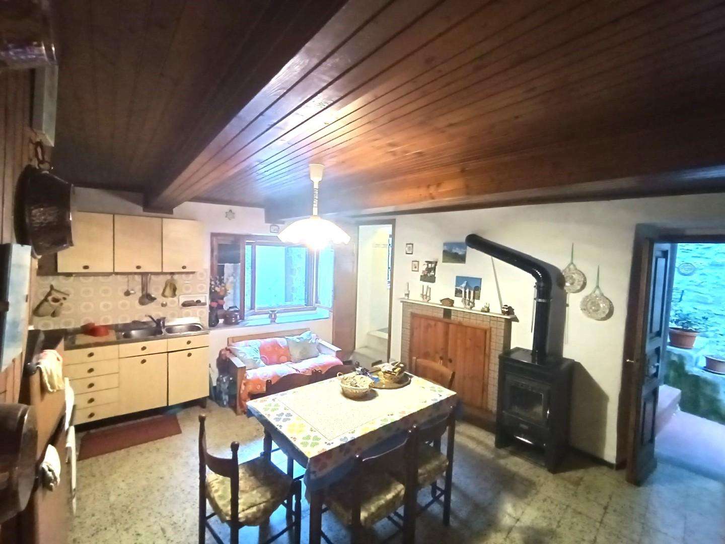  - foto 10