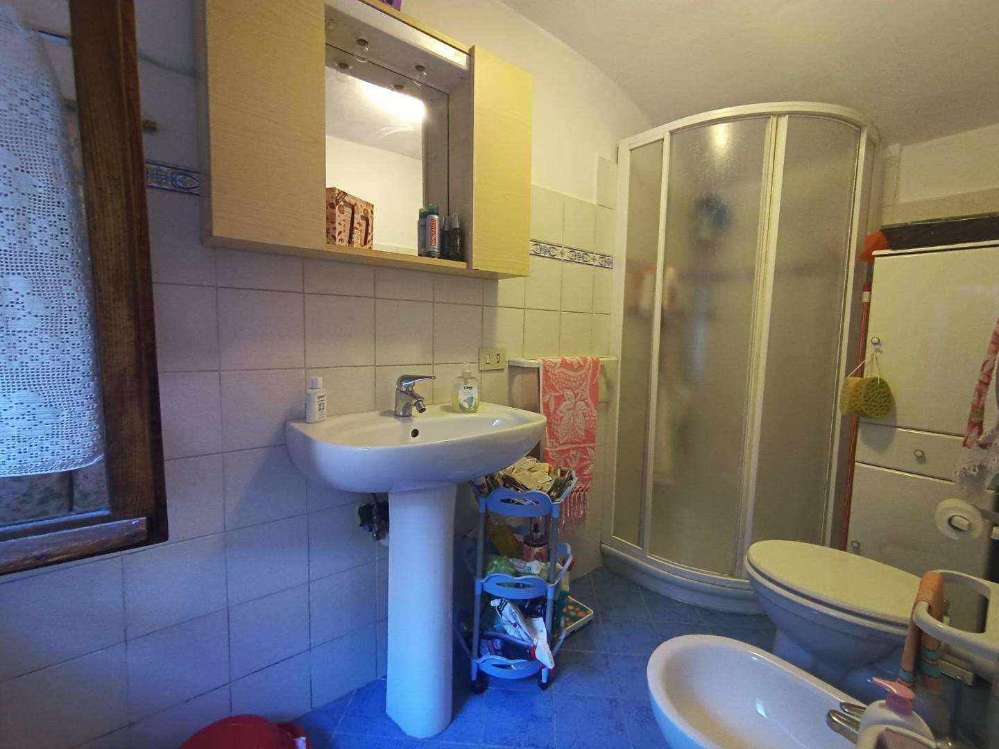  - foto 11