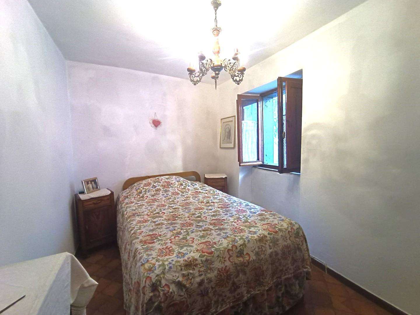  - foto 13
