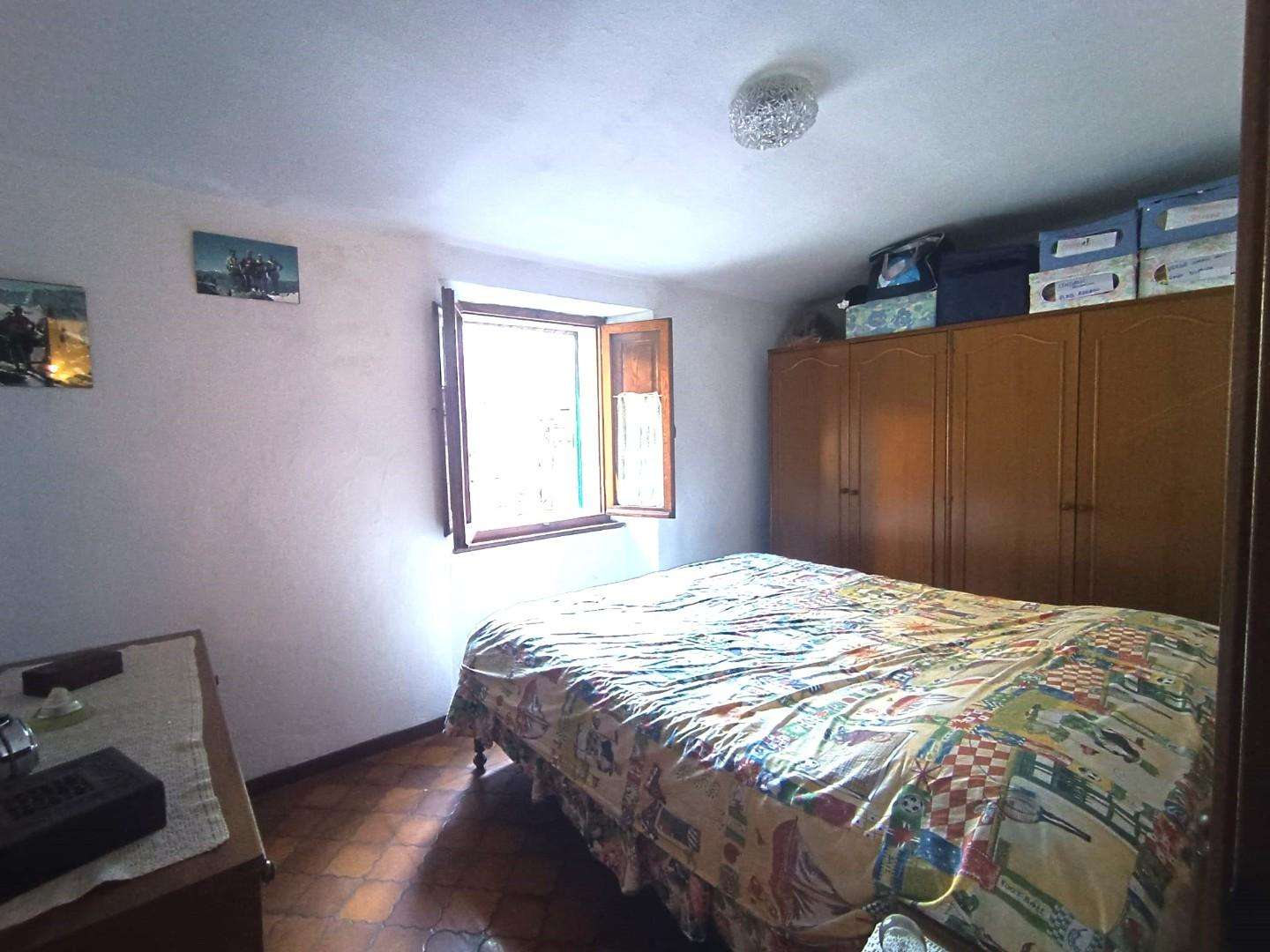  - foto 14