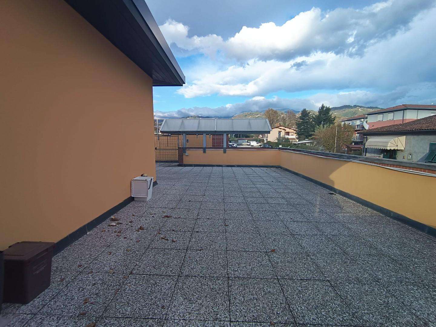  - foto 10