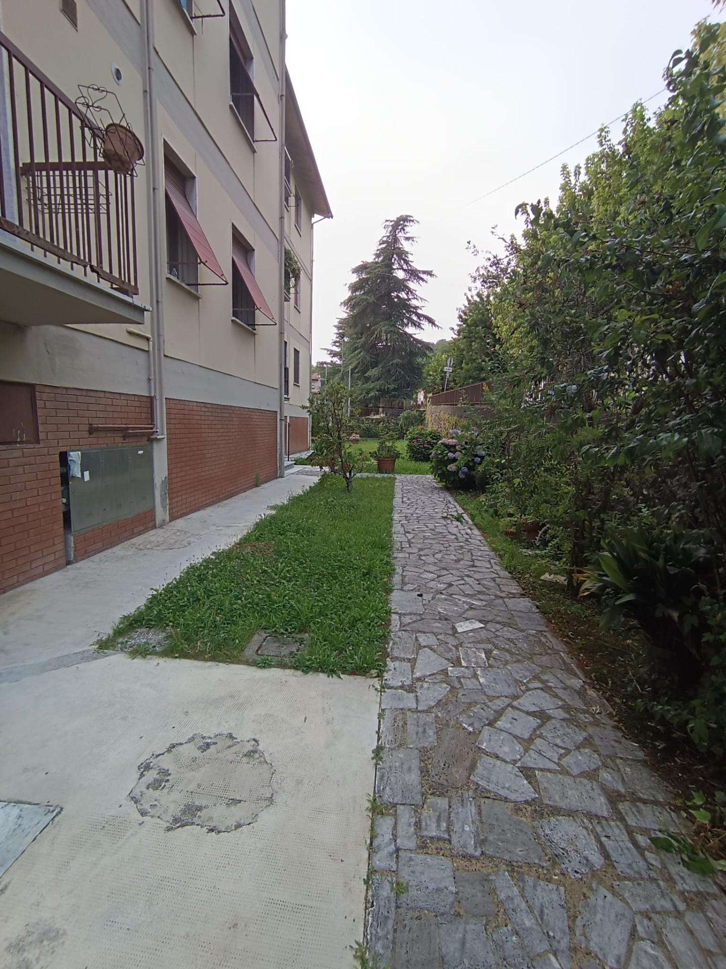 immagine annuncio 1 di 8