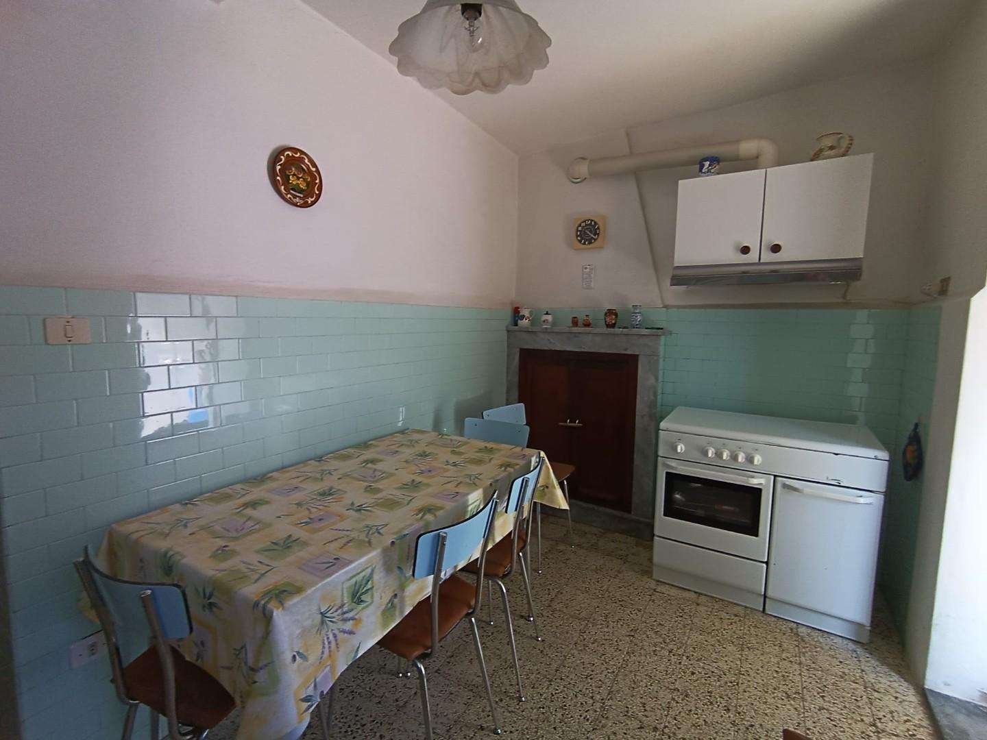 immagine annuncio 10 di 14