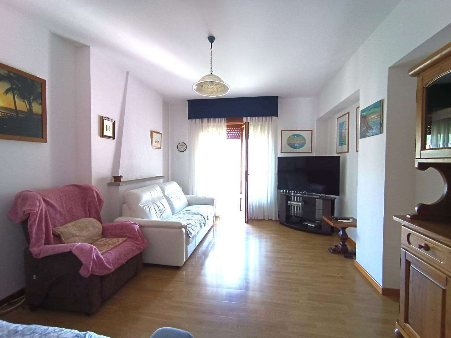  - foto 8