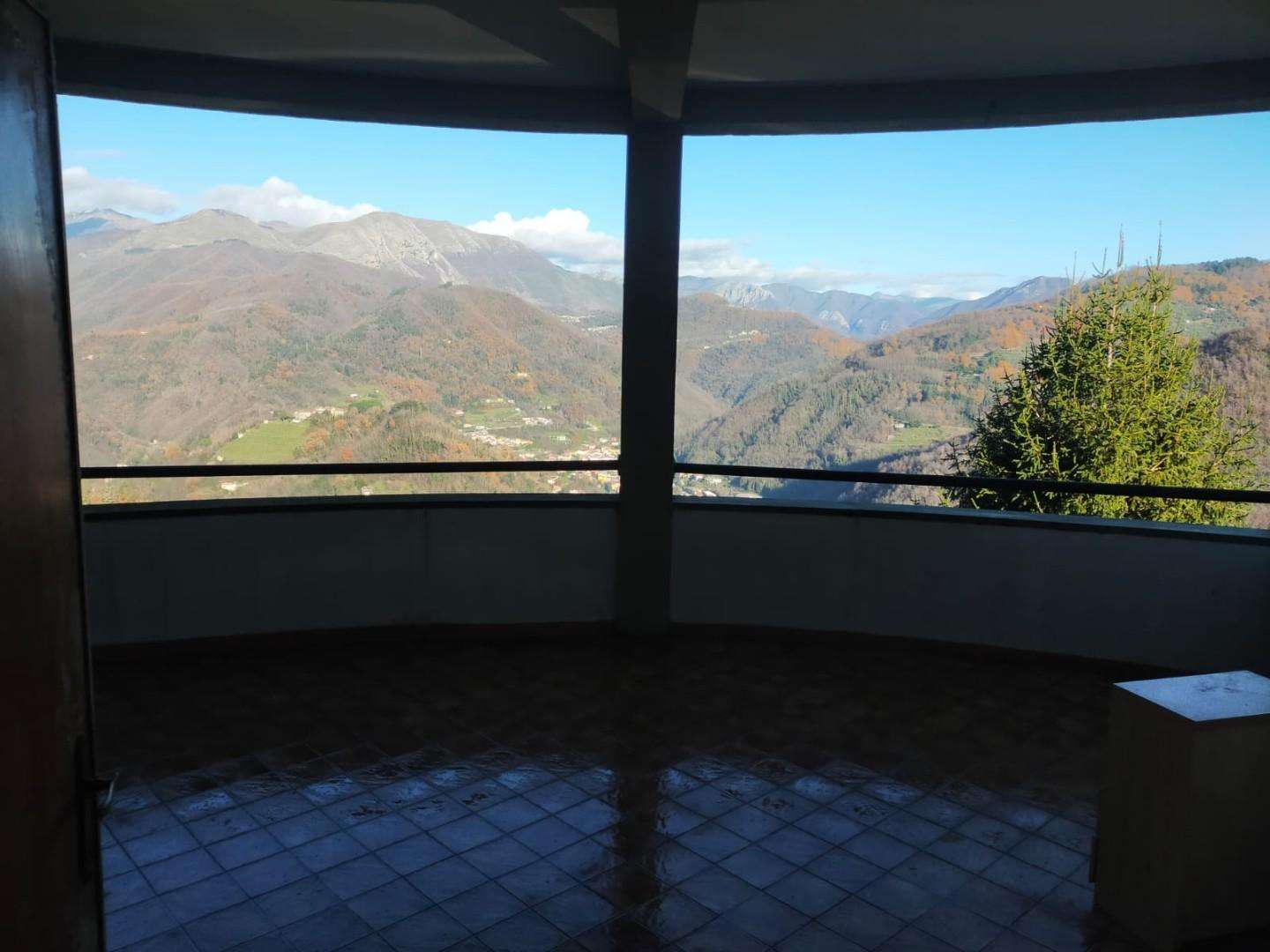  - foto 11