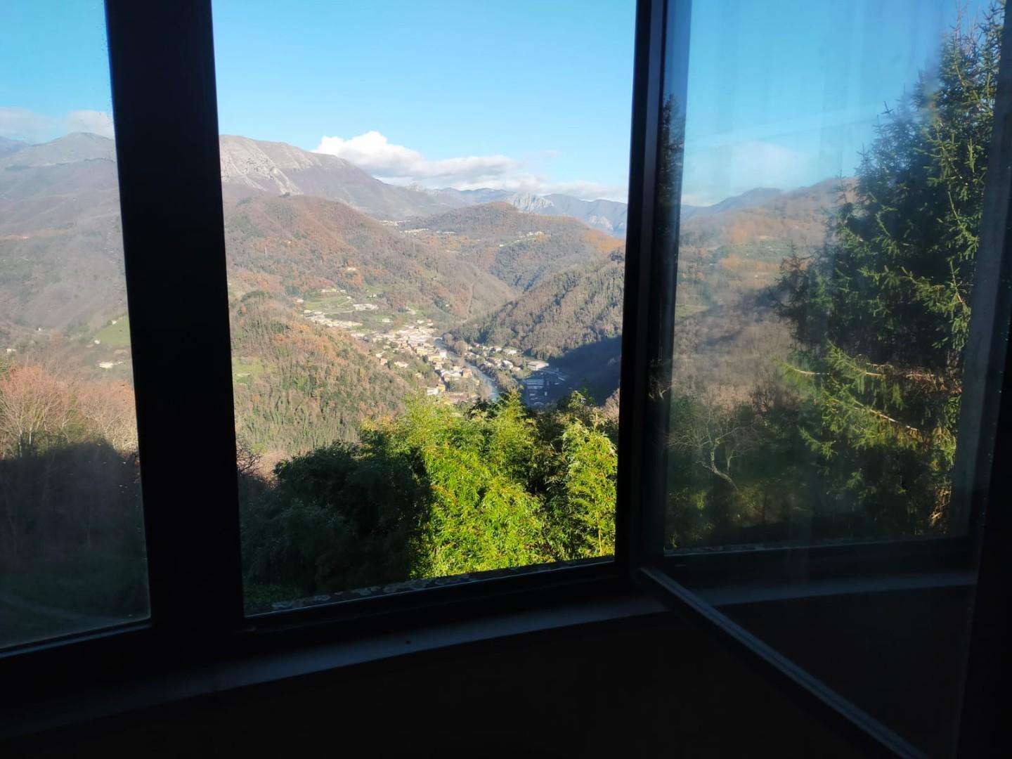  - foto 13