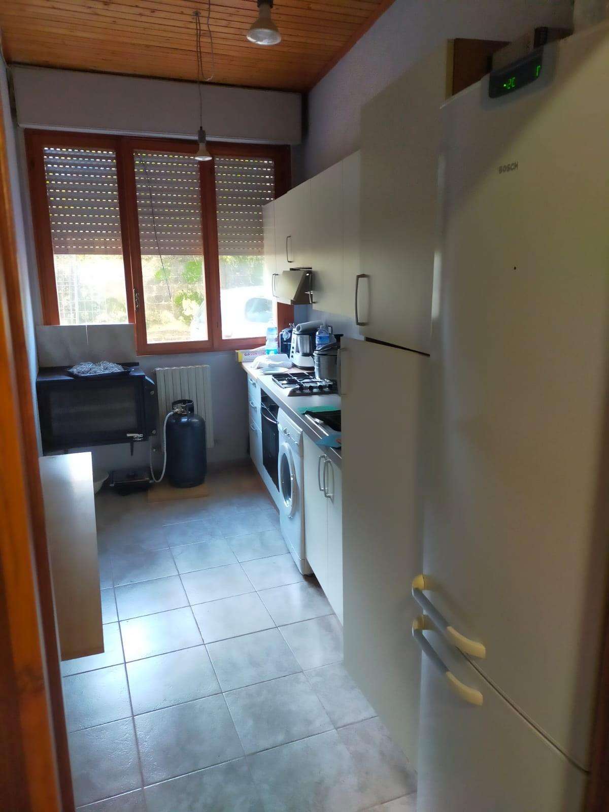  - foto 21