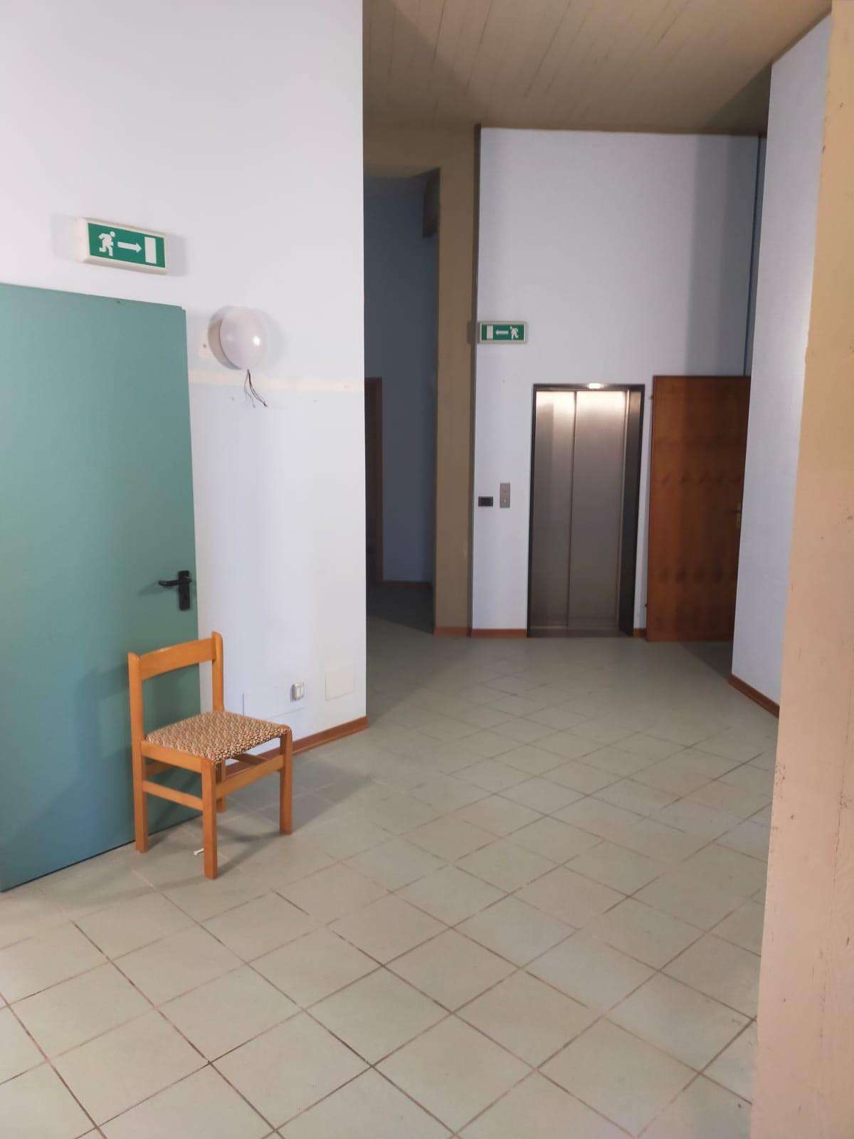  - foto 6
