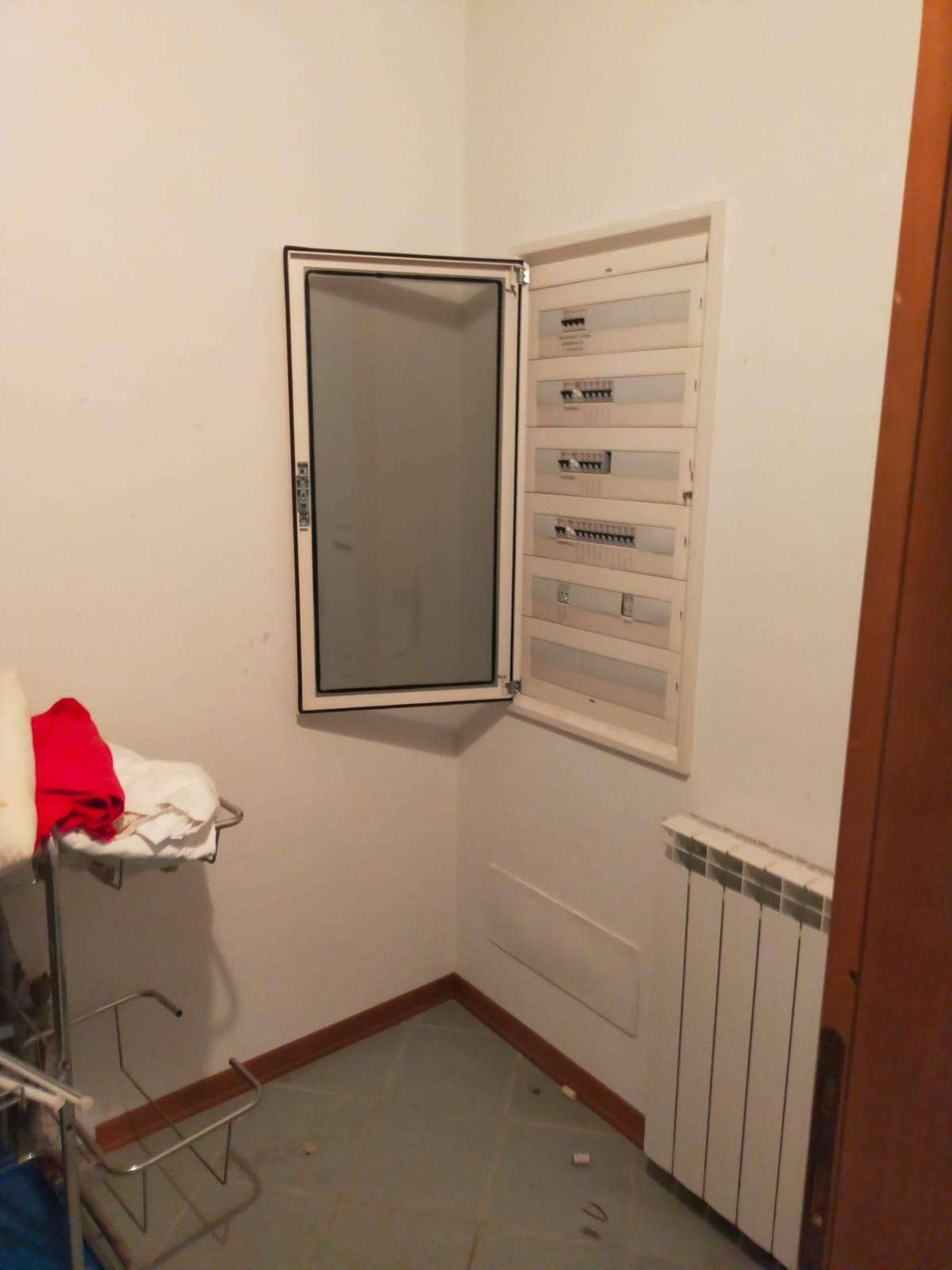  - foto 8