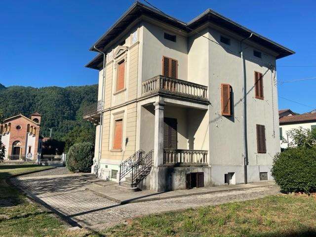 immagine annuncio 3 di 7