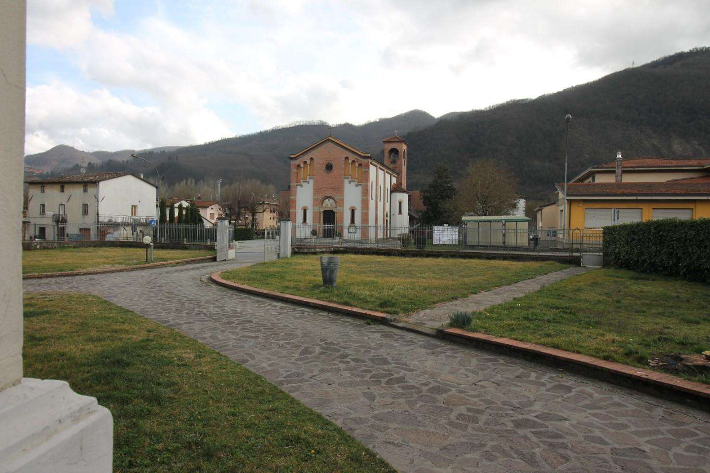 immagine annuncio 5 di 7