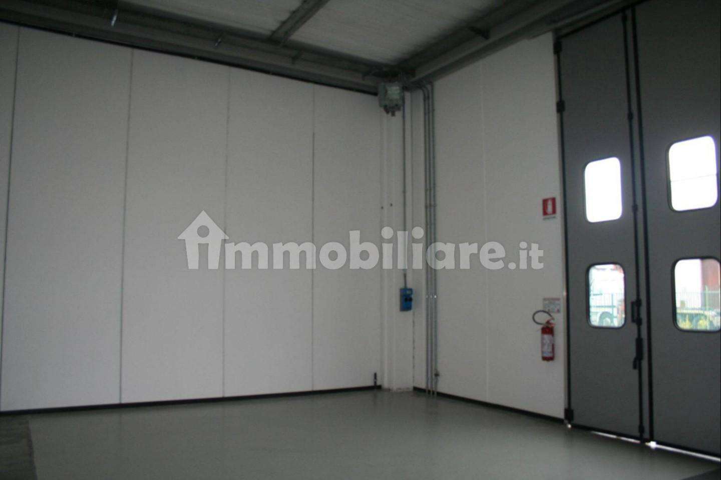  - foto 14
