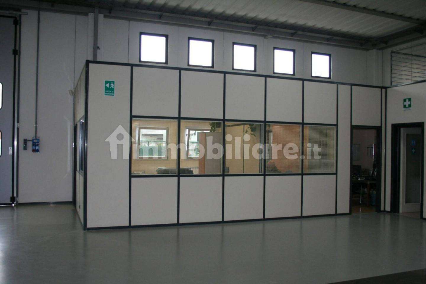 - foto 19