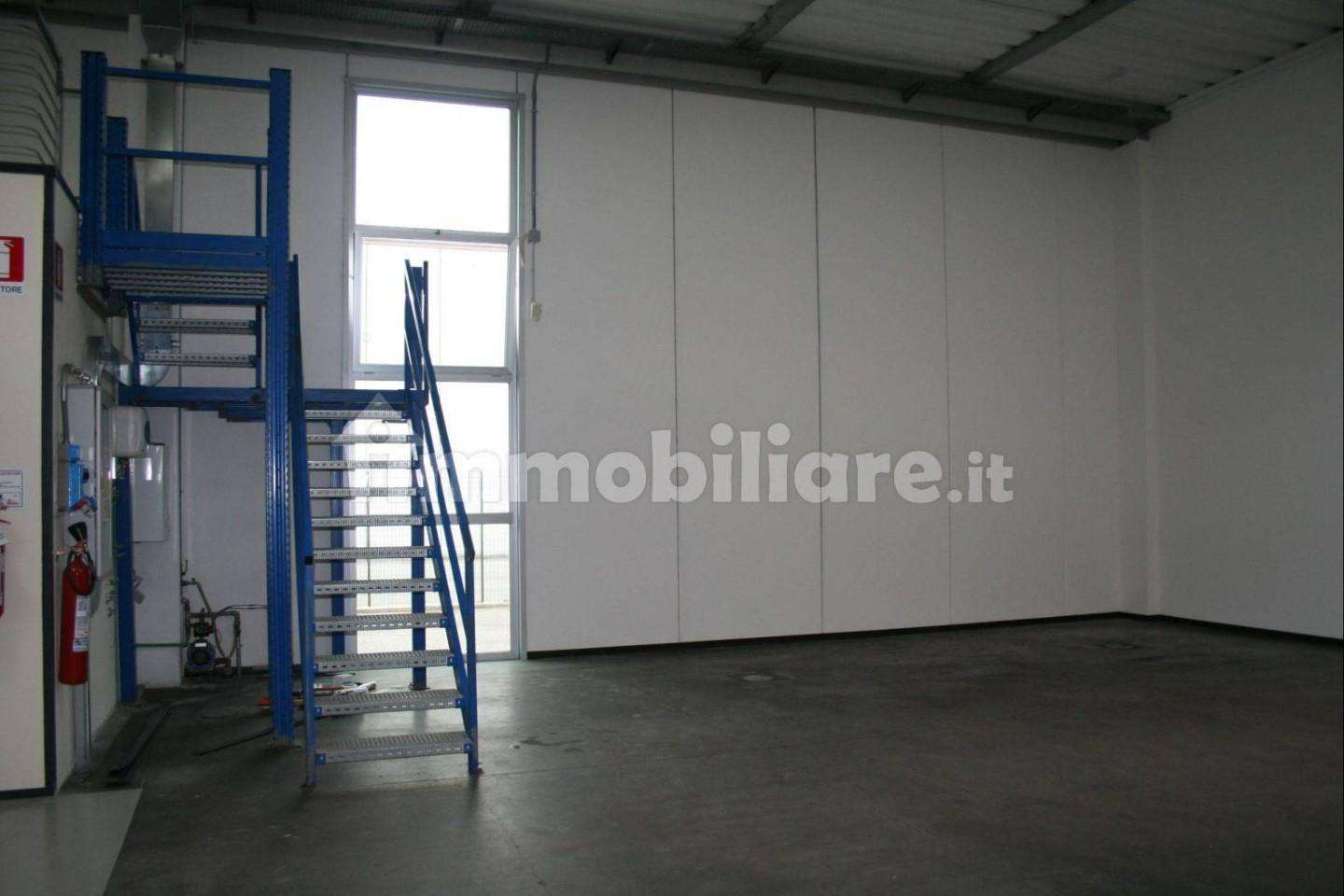  - foto 23